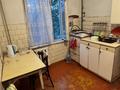 3-бөлмелі пәтер · 62.3 м² · 3/4 қабат, 1 мкр, бағасы: 20 млн ₸ в Конаеве — фото 5