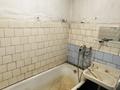 3-бөлмелі пәтер · 62.3 м² · 3/4 қабат, 1 мкр, бағасы: 20 млн ₸ в Конаеве — фото 6