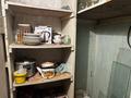 3-бөлмелі пәтер · 62.3 м² · 3/4 қабат, 1 мкр, бағасы: 20 млн ₸ в Конаеве — фото 8