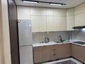 2-комнатная квартира · 50 м² · 8/12 этаж, мкр Шымсити 1/10 за 17 000 〒 в Шымкенте, Абайский р-н — фото 2