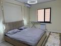 2-комнатная квартира · 50 м² · 8/12 этаж, мкр Шымсити 1/10 за 17 000 〒 в Шымкенте, Абайский р-н — фото 3
