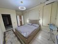 2-комнатная квартира · 50 м² · 8/12 этаж, мкр Шымсити 1/10 за 17 000 〒 в Шымкенте, Абайский р-н — фото 7