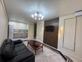 2-комнатная квартира · 50 м² · 8/12 этаж, мкр Шымсити 1/10 за 17 000 〒 в Шымкенте, Абайский р-н — фото 8
