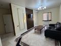 2-комнатная квартира · 50 м² · 8/12 этаж, мкр Шымсити 1/10 за 17 000 〒 в Шымкенте, Абайский р-н — фото 9