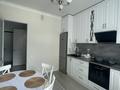 1-комнатная квартира · 41.2 м² · 4/12 этаж, Бектурова 1/2 — проспект Туран за 36 млн ₸ в Астане, Нура р-н — фото 4
