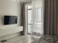 1-комнатная квартира · 41.2 м² · 4/12 этаж, Бектурова 1/2 — проспект Туран за 36 млн ₸ в Астане, Нура р-н — фото 6