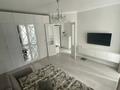 1-комнатная квартира · 41.2 м² · 4/12 этаж, Бектурова 1/2 — проспект Туран за 36 млн ₸ в Астане, Нура р-н — фото 7