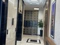1-комнатная квартира · 41.2 м² · 4/12 этаж, Бектурова 1/2 — проспект Туран за 36 млн ₸ в Астане, Нура р-н — фото 13