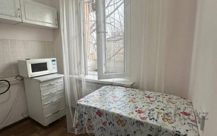 2-бөлмелі пәтер · 42 м² · 1/4 қабат, №3 ш/а., бағасы: 24.5 млн ₸ в Алматы, Ауэзовский р-н — фото 2