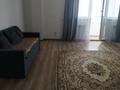 2-комнатная квартира · 60 м² · 1/9 этаж, Байтурсынова 40 — Нурлы жол вокзал за 250 000 ₸ в Астане, Сарайшык р-н — фото 2