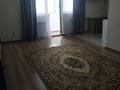 2-комнатная квартира · 60 м² · 1/9 этаж, Байтурсынова 40 — Нурлы жол вокзал за 250 000 ₸ в Астане, Сарайшык р-н — фото 3