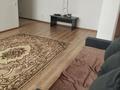 2-комнатная квартира · 60 м² · 1/9 этаж, Байтурсынова 40 — Нурлы жол вокзал за 250 000 ₸ в Астане, Сарайшык р-н