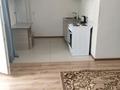 2-комнатная квартира · 60 м² · 1/9 этаж, Байтурсынова 40 — Нурлы жол вокзал за 250 000 ₸ в Астане, Сарайшык р-н — фото 4