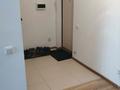 2-комнатная квартира · 60 м² · 1/9 этаж, Байтурсынова 40 — Нурлы жол вокзал за 250 000 ₸ в Астане, Сарайшык р-н — фото 5