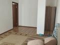 2-комнатная квартира · 60 м² · 1/9 этаж, Байтурсынова 40 — Нурлы жол вокзал за 250 000 ₸ в Астане, Сарайшык р-н — фото 6