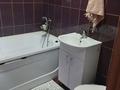 2-комнатная квартира · 60 м² · 1/9 этаж, Байтурсынова 40 — Нурлы жол вокзал за 250 000 ₸ в Астане, Сарайшык р-н — фото 8