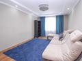 3-комнатная квартира, 70 м², 5/5 этаж, мкр Мамыр 17 за 41 млн 〒 в Алматы, Ауэзовский р-н