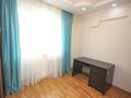 3-комнатная квартира, 70 м², 5/5 этаж, мкр Мамыр 17 за 41 млн 〒 в Алматы, Ауэзовский р-н — фото 5