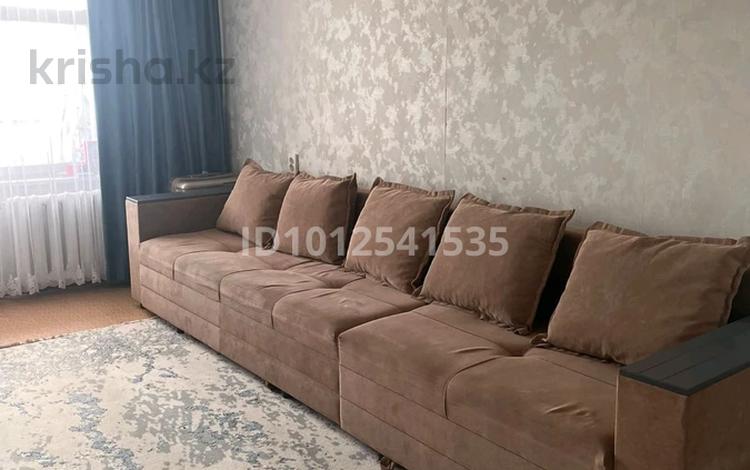 2-бөлмелі пәтер · 50 м² · 5/5 қабат, Мкр 5, бағасы: 180 000 ₸ в Конаеве — фото 2