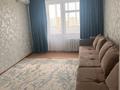 2-бөлмелі пәтер · 50 м² · 5/5 қабат, Мкр 5, бағасы: 180 000 ₸ в Конаеве — фото 2