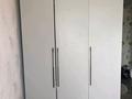2-бөлмелі пәтер · 50 м² · 5/5 қабат, Мкр 5, бағасы: 180 000 ₸ в Конаеве — фото 7