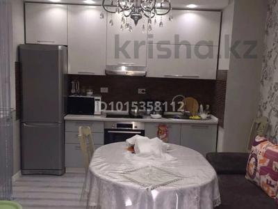 2 бөлме · 58 м², Орбита-2 ш/а. 24, бағасы: 80 000 ₸ в Алматы, Бостандыкский р-н