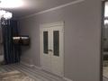 2 бөлме · 58 м², Орбита-2 ш/а. 24, бағасы: 80 000 ₸ в Алматы, Бостандыкский р-н — фото 3