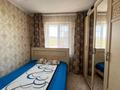 2-комнатная квартира · 43 м² · 4/5 этаж, Кабанбай батыра 75 за 13.9 млн ₸ в Талдыкоргане — фото 7