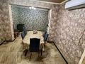 Отдельный дом · 6 комнат · 220 м² · 7.5 сот., мкр Альмерек, Мкр Альмерек 3 ул новая 7 — 3-ул новая дом 7 за 90 млн ₸ в Алматы, Турксибский р-н — фото 10