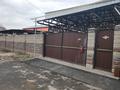 Отдельный дом · 6 комнат · 220 м² · 7.5 сот., мкр Альмерек, Мкр Альмерек 3 ул новая 7 — 3-ул новая дом 7 за 90 млн ₸ в Алматы, Турксибский р-н — фото 16