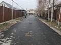 Отдельный дом · 6 комнат · 220 м² · 7.5 сот., мкр Альмерек, Мкр Альмерек 3 ул новая 7 — 3-ул новая дом 7 за 90 млн ₸ в Алматы, Турксибский р-н — фото 17