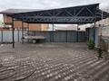 Отдельный дом · 6 комнат · 220 м² · 7.5 сот., мкр Альмерек, Мкр Альмерек 3 ул новая 7 — 3-ул новая дом 7 за 90 млн ₸ в Алматы, Турксибский р-н — фото 19