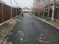 Отдельный дом · 6 комнат · 220 м² · 7.5 сот., мкр Альмерек, Мкр Альмерек 3 ул новая 7 — 3-ул новая дом 7 за 90 млн ₸ в Алматы, Турксибский р-н — фото 23