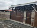 Отдельный дом · 6 комнат · 220 м² · 7.5 сот., мкр Альмерек, Мкр Альмерек 3 ул новая 7 — 3-ул новая дом 7 за 90 млн ₸ в Алматы, Турксибский р-н — фото 24