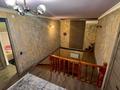 Отдельный дом · 6 комнат · 220 м² · 7.5 сот., мкр Альмерек, Мкр Альмерек 3 ул новая 7 — 3-ул новая дом 7 за 90 млн ₸ в Алматы, Турксибский р-н — фото 4