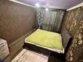 Отдельный дом · 6 комнат · 220 м² · 7.5 сот., мкр Альмерек, Мкр Альмерек 3 ул новая 7 — 3-ул новая дом 7 за 90 млн ₸ в Алматы, Турксибский р-н — фото 8