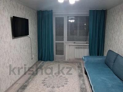 2-комнатная квартира · 48 м² · 4/5 этаж, Жабаева 258 — Уют за 160 000 ₸ в Петропавловске