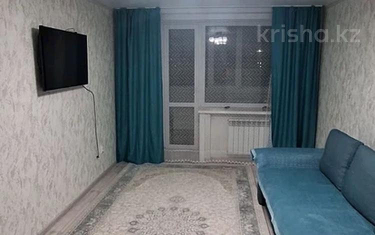2-комнатная квартира · 48 м² · 4/5 этаж, Жабаева 258 — Уют за 160 000 ₸ в Петропавловске — фото 2