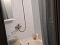 2-комнатная квартира · 48 м² · 4/5 этаж, Жабаева 258 — Уют за 160 000 ₸ в Петропавловске — фото 10