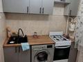 2-комнатная квартира · 48 м² · 4/5 этаж, Жабаева 258 — Уют за 160 000 ₸ в Петропавловске — фото 2