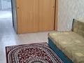2-комнатная квартира · 48 м² · 4/5 этаж, Жабаева 258 — Уют за 160 000 ₸ в Петропавловске — фото 6