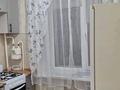 2-комнатная квартира · 48 м² · 4/5 этаж, Жабаева 258 — Уют за 160 000 ₸ в Петропавловске — фото 7