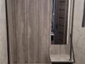 2-комнатная квартира · 48 м² · 4/5 этаж, Жабаева 258 — Уют за 160 000 ₸ в Петропавловске — фото 8