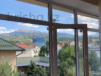 3-бөлмелі пәтер · 57 м² · 3/3 қабат, Оспанова 54 — ЛУЧШЕЕ ПРЕДЛОЖЕНИЕ !!!! Помощь с ипотекой, бағасы: ~ 66.6 млн ₸ в Алматы, Медеуский р-н