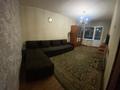 1-комнатная квартира · 33 м² · 4/5 этаж, Байтурсынова 20 — Гоголя за 250 000 ₸ в Алматы, Алмалинский р-н — фото 2