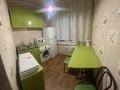 1-комнатная квартира · 33 м² · 4/5 этаж, Байтурсынова 20 — Гоголя за 250 000 ₸ в Алматы, Алмалинский р-н