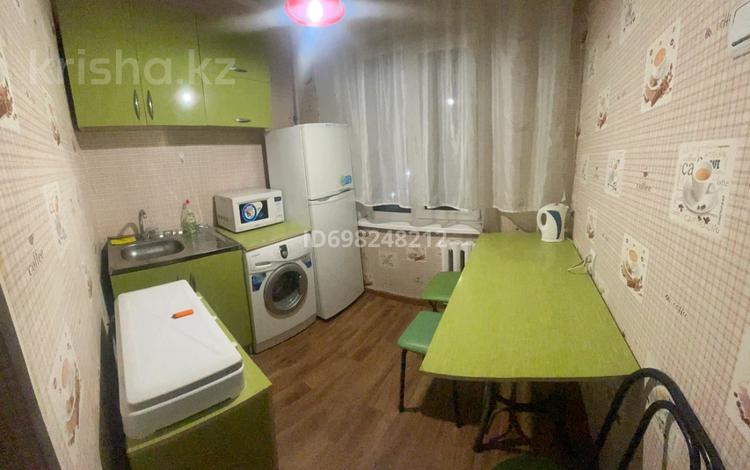 1-комнатная квартира · 33 м² · 4/5 этаж, Байтурсынова 20 — Гоголя за 250 000 ₸ в Алматы, Алмалинский р-н — фото 3