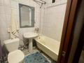 1-комнатная квартира · 33 м² · 4/5 этаж, Байтурсынова 20 — Гоголя за 250 000 ₸ в Алматы, Алмалинский р-н — фото 4