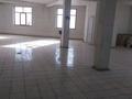 Свободное назначение • 1500 м² за 285 млн 〒 в Шымкенте, Аль-Фарабийский р-н — фото 6