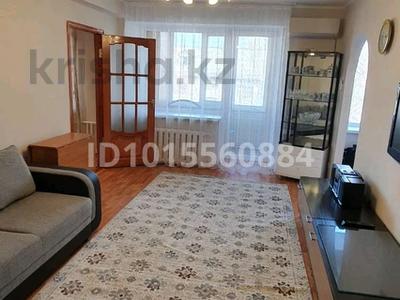 2-бөлмелі пәтер · 44.1 м² · 5/5 қабат, Попова 15/1, бағасы: 37.5 млн ₸ в Алматы, Бостандыкский р-н